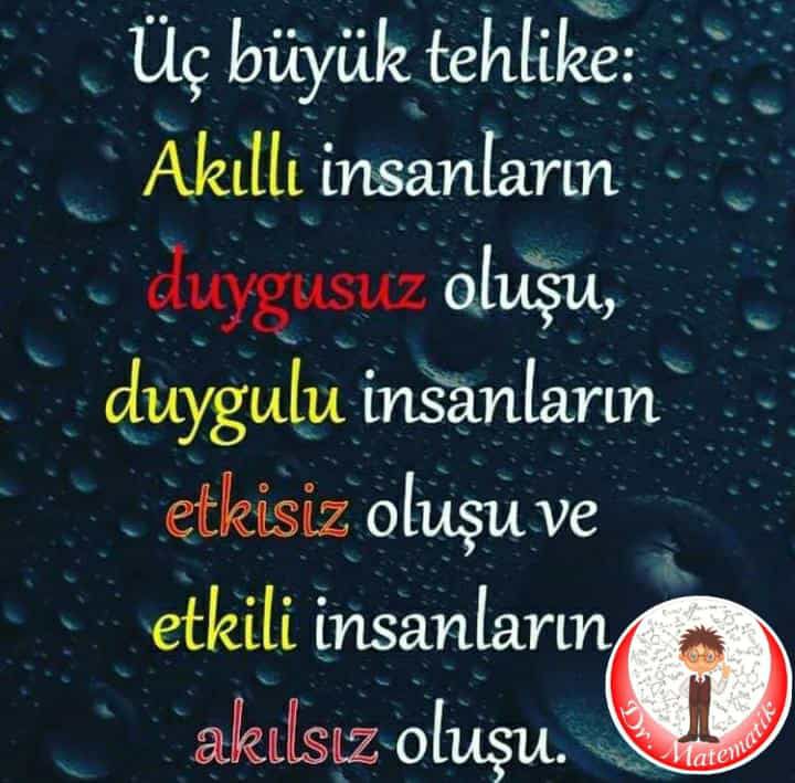 hayata tavsiyee (221).jpg